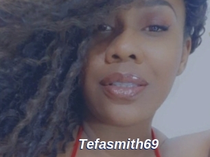 Tefasmith69