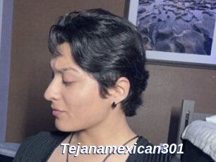 Tejanamexican301