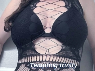 Tempting_trinity