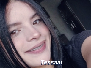 Tessaat