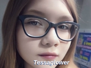 Tessaglower