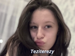 Teziterezy