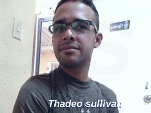 Thadeo_sullivan