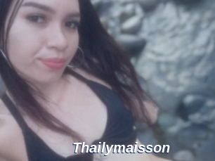 Thailymaisson