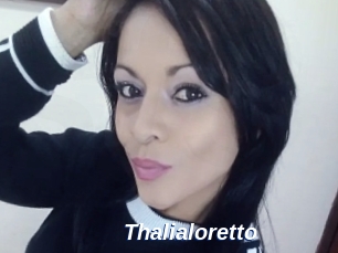 Thalialoretto