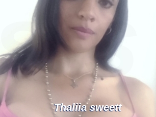 Thaliia_sweett