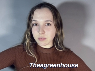 Theagreenhouse