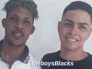 TheboysBlacks