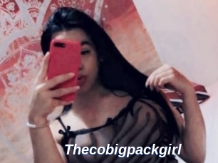 Thecobigpackgirl