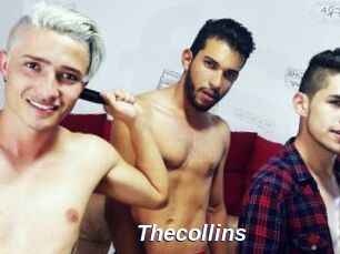 Thecollins