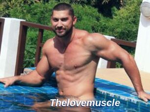 Thelovemuscle