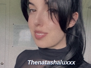 Thenatashaluxxx