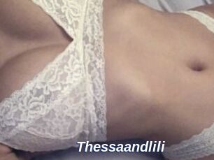 Thessaandlili