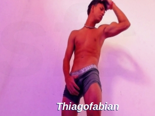 Thiagofabian