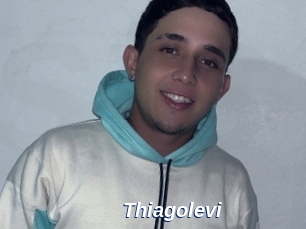 Thiagolevi