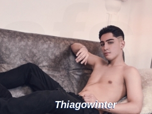 Thiagowinter