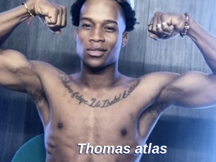 Thomas_atlas