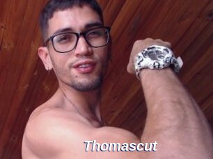 Thomascut