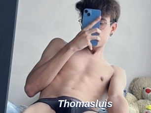 Thomasluis