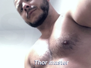 Thor_master