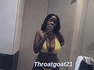 Throatgoat21