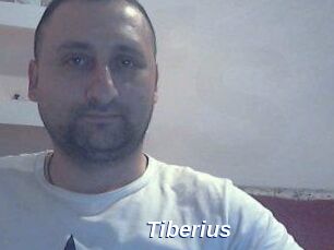 Tiberius