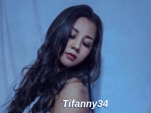 Tifanny34