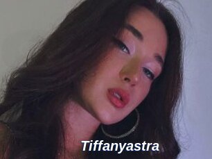 Tiffanyastra