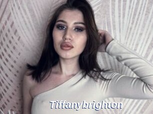 Tiffanybrighton
