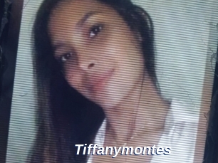 Tiffanymontes