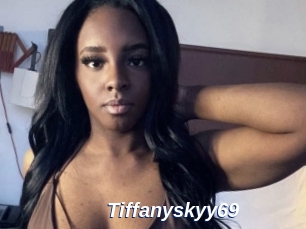 Tiffanyskyy69