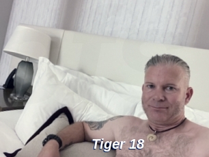 Tiger_18