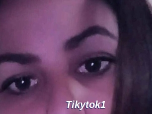 Tikytok1