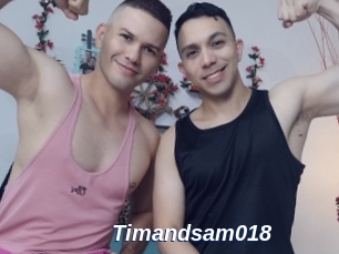 Timandsam018