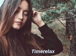 timerelax Safer Sex