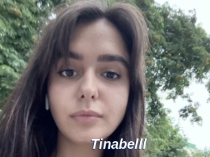 Tinabelll