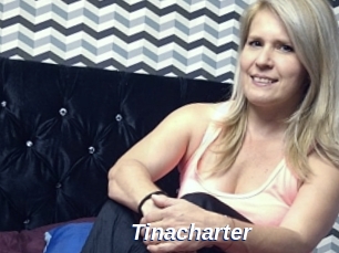 Tinacharter