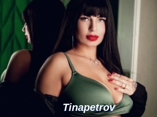 Tinapetrov