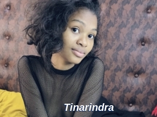 Tinarindra