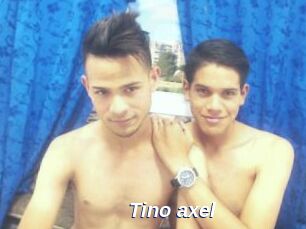 Tino_axel