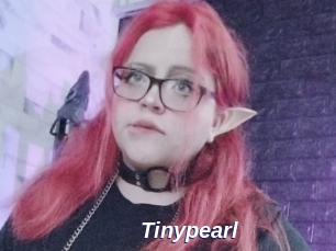 Tinypearl