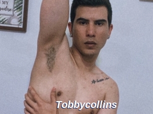 Tobbycollins