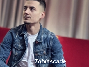 Tobiascade