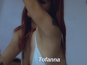 Tofanna