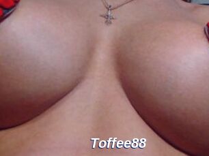 Toffee88