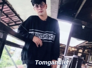 Tomgandler