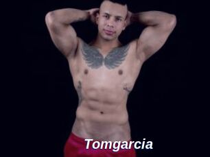 Tomgarcia