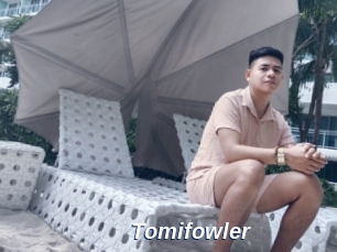 Tomifowler