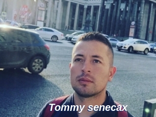 Tommy_senecax