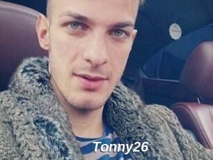 Tonny26